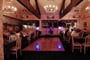 America's Best Value Inn Ballroom Meeting Space Thumbnail 3