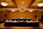 Figueroa Ballroom Meeting Space Thumbnail 2