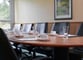 4 Boardrooms Meeting Space Thumbnail 2