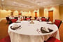 The Orchard Room Meeting Space Thumbnail 3