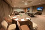 The Garden Suite Meeting Space Thumbnail 2