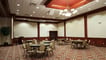 Oakwood Event Center Meeting Space Thumbnail 2