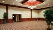 Oakwood Event Center Meeting Space Thumbnail 3