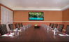 The Island Room Meeting Space Thumbnail 2