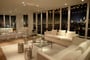 Penthouse Meeting Space Thumbnail 2