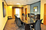 Rutherford Boardroom Meeting Space Thumbnail 2
