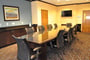 Rutherford Boardroom Meeting Space Thumbnail 3