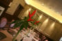 The Eden - Meetings and Private Dining Meeting Space Thumbnail 3