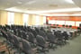 Angsana Conference Hall Meeting Space Thumbnail 2