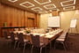 Moscow meeting room Meeting Space Thumbnail 2