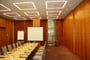 Moscow meeting room Meeting Space Thumbnail 3