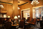 Dining Room Meeting Space Thumbnail 3