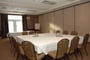 Banquet Hall (Total of 3 rooms) Meeting Space Thumbnail 3