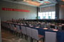 Meigui Ballroom Meeting Space Thumbnail 2