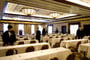 Capital Ballroom Meeting Space Thumbnail 2