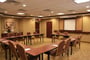 Town Square Room Meeting Space Thumbnail 2