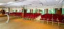 Piccadilly Suite Meeting Space Thumbnail 2