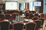 Piccadilly Suite Meeting Space Thumbnail 3
