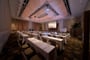 Banquet Hall/Rooms RSL Meeting Space Thumbnail 3