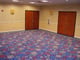 Gold Coast Room Meeting Space Thumbnail 2