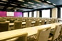 Conference Hall Meeting Space Thumbnail 3