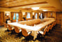 The Washington Ballroom Meeting Space Thumbnail 2