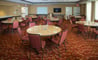 Tom A. Coleman Room Meeting Space Thumbnail 2