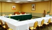 Algonquin Room Meeting Space Thumbnail 2