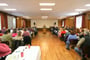 Blue Ridge Conference Center Meeting Space Thumbnail 2