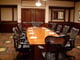 Sapp Boardroom Meeting Space Thumbnail 2