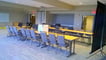 Liam Conference Room Meeting Space Thumbnail 2