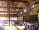 Copper Tree Restaurant and Banquet Hall Meeting space thumbnail 2
