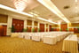 Main Convention Hall Meeting space thumbnail 2