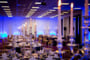 Conference Room 1+2+3 (Ballroom) Meeting Space Thumbnail 2