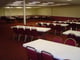 Oaktree Inn & Conference Center Meeting Space Thumbnail 2