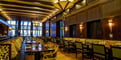 Cobalt Restaurant & Lounge Meeting Space Thumbnail 2