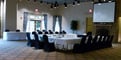 MacAulay Conference Centre Meeting Space Thumbnail 2