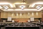 Banjar Ballroom Meeting Space Thumbnail 3