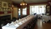Main Dining Room Meeting Space Thumbnail 3