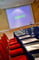 Orwell Suite Meeting Space Thumbnail 3