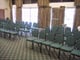 Snyder Room Meeting space thumbnail 3