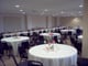 Banquet room Meeting Space Thumbnail 2
