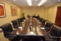 Auburn Boardroom Meeting Space Thumbnail 2