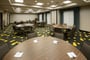 Tucannon River room Meeting Space Thumbnail 2