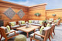 BLVD kitchen & bar® Private Dining Meeting Space Thumbnail 2