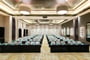 Marula Ballroom Meeting Space Thumbnail 3