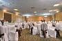 The Magnuson Ballroom Meeting Space Thumbnail 2