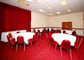 Ballroom Meeting Space Thumbnail 3
