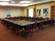 Doheny Meeting Room Meeting Space Thumbnail 3