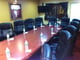 Conference Room Meeting Space Thumbnail 3